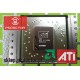 Nowy chip BGA AMD 216-0769010 Klasa A DC 2010