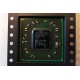 Nowy chip BGA AMD 215-0674042 Klasa A DC 2011