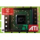Nowy chip BGA AMD 216-0674022 Klasa A DC 2011