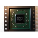 Nowy chip BGA AMD 216-0674022 Klasa A DC 2011