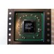 Nowy chip BGA AMD 215-0674034 Klasa A DC 2010