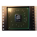 Nowy chip BGA AMD 215-0752007 Klasa A DC 2010