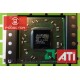 Nowy chip bga AMD 216-0752003 DC 10