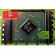 Nowy chip BGA NVIDIA MCP67MV-A2 DC 2010
