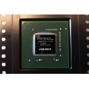 Nowy chip BGA NVIDIA N10M-GE2-S DC 2011