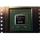 Nowy chip BGA NVIDIA N10M-GE2-S DC 2011