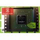 Nowy chip BGA NVIDIA N12P-GS-A1 2012 Klasa A