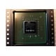 Nowy chip BGA NVIDIA N12P-GS-A1 2012 Klasa A