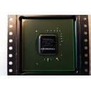Nowy chip BGA NVIDIA N12P-GVR-OP-B-A1 2011 Klasa A