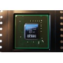 Nowy chip BGA NVIDIA N12P-GE-A1 2012 Klasa A