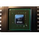 Nowy chip BGA NVIDIA N12P-GV-S-A1 2010 Klasa A