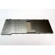 Klawiatura Toshiba A300 A205 A200 A305 L300 L305