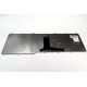 Klawiatura TOSHIBA P300 P500 L500 L350 A500