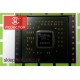 Nowy chip BGA NVIDIA GF-GO7600T-N-B1 2010 Klasa A