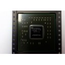 Nowy chip BGA NVIDIA GF-GO7600T-N-B1 2010 Klasa A