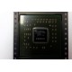 Nowy chip BGA NVIDIA GF-GO7600T-N-B1 2010 Klasa A