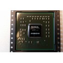 Nowy chip BGA NVIDIA GF-GO7600T-N-A2 DC 2009