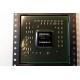 Nowy chip BGA NVIDIA GF-GO7600T-N-A2 DC 2009