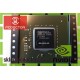 Nowy chip BGA NVIDIA G84-625-A2 DC 2010