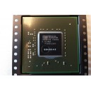 Nowy chip BGA NVIDIA G84-625-A2 DC 2010