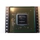 Nowy chip BGA NVIDIA G84-625-A2 DC 2010