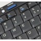 Wymiana klawiatury w laptopie HP Dell IBM Lenovo Toshiba Acer Asus