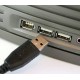 Naprawa wymiana USB laptop Lenovo Toshiba Acer Asus