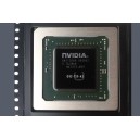 Nowy chip BGA NVIDIA G92-720-A2 Dc 2012