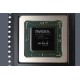 Chipset NVIDIA G92-720-A2 Dc 2008