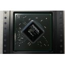 Nowy chip BGA NVIDIA MCP77MH-A2 DC 2009