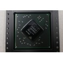 NOWY CHIP BGA ATI 216-0729042 Klasa A  DC10