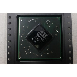 NOWY CHIP BGA ATI 216-0729042 Klasa A  DC10