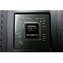 Nowy chip BGA NVIDIA QD-FX-350MT-N-A3 2010 Klasa A