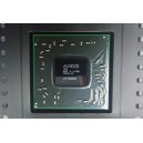 Nowy chip BGA AMD 216-0809024 Klasa A DC 2010