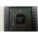 Nowy chip BGA AMD 216-0810001 Klasa A DC 2012