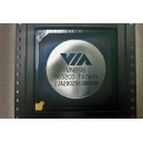 Nowy chip BGA VIA VN896 Klasa A DC 2006