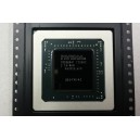 Nowy chip BGA NVIDIA G92-740-A2 DC 2012+ 256bit