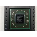 Nowy chip BGA AMD 215-0674030 Klasa A DC 2010