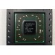 Nowy chip BGA AMD 215-0674030 Klasa A DC 2010