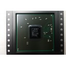 Nowy chip BGA AMD 216-0728009 Klasa A DC 2009