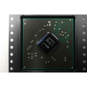 Nowy chip BGA ATI 216-0728018 Klasa A