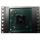 Nowy chip BGA INTEL BD82HM70 SJTNV Klasa A DC11