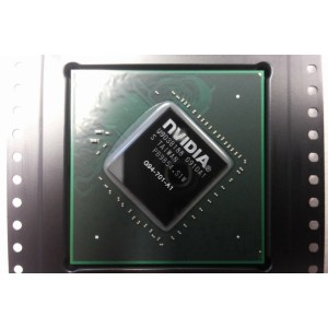 Nowy chip BGA NVIDIA G94-701-A1 DC 2009+