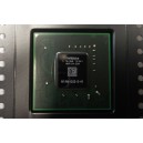 Nowy chip BGA NVIDIA N12M-GS2-S-A1 2012 Klasa A