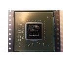 Nowy chip BGA NVIDIA G84-600-A2  64Bit  DC 2012+ Klasa A