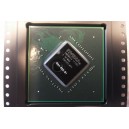 Nowy chip BGA NVIDIA G94-655-B1 DC 2009+