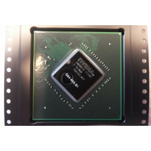 Nowy chip BGA NVIDIA G94-655-B1 DC 2009+