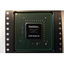 Nowy chip BGA NVIDIA N10P-GLM4-A3 2010 Klasa A