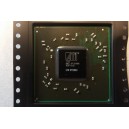 Nowy chip BGA AMD 216-0752001 Klasa A DC 2011