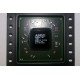 Nowy chip BGA AMD 215-0674058 zamiennik 215-0674034 Klasa A DC 2013